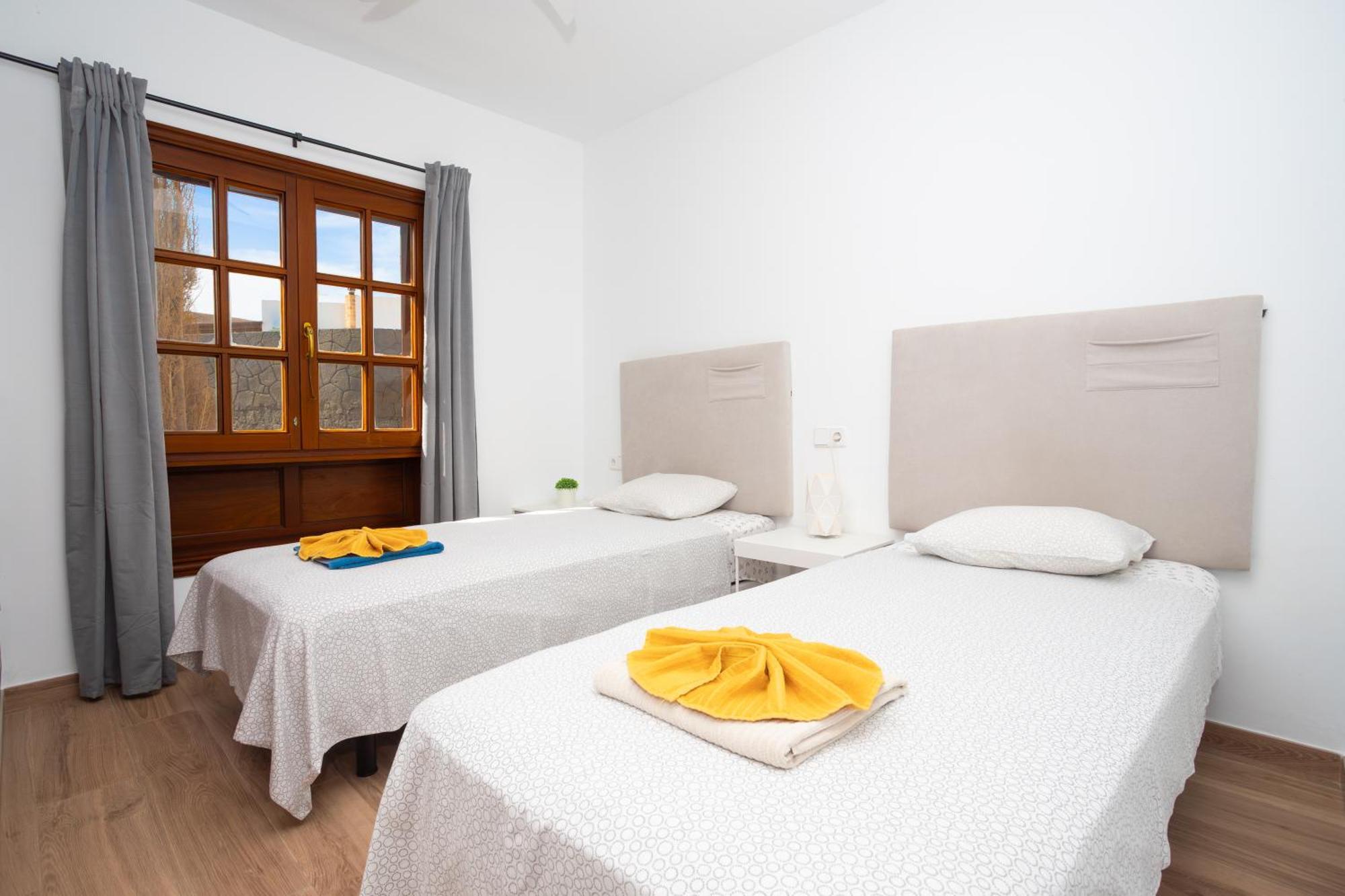 Villa Axular With Heated Private Pool ปลายาบลังกา ภายนอก รูปภาพ